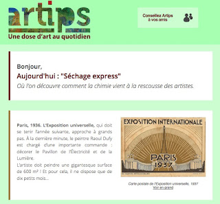 http://newsletters.artips.fr/Lefranc_Dufy/