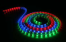 rgb-light-strip