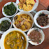 Lunch Di Kampung