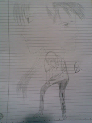 anime drawings of people. anime drawings of people.