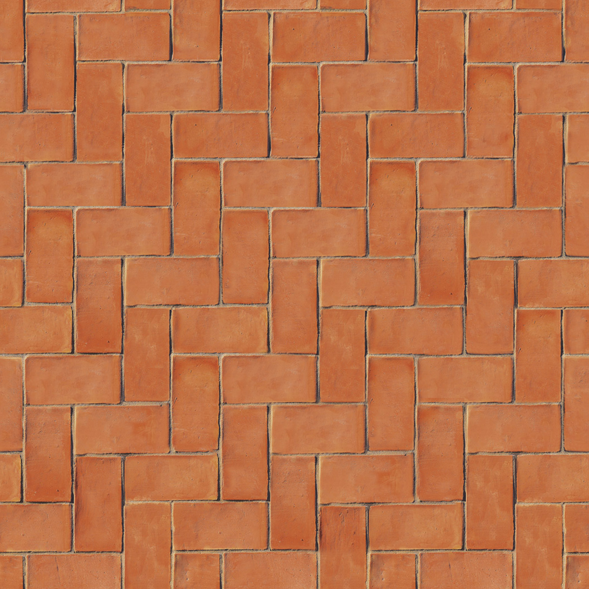 And Ceramic Tile Wallpaper | PicsWallpaper.com