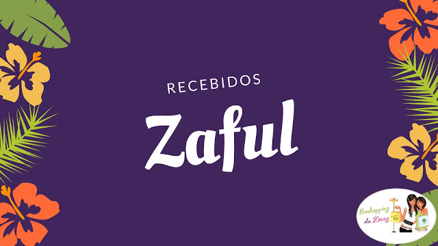 Zaful