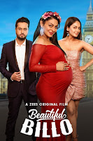 Beautiful Billo (2022) Full Movie [Punjabi-DD5.1] 480p & 720p & 1080p HDRip ESubs