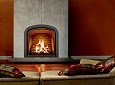 http://yehaai.blogspot.com/2014/10/classic-modern-fireplace-ideas.html