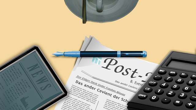 
Membuat Konten Blog Menarik Bagi Visitor
