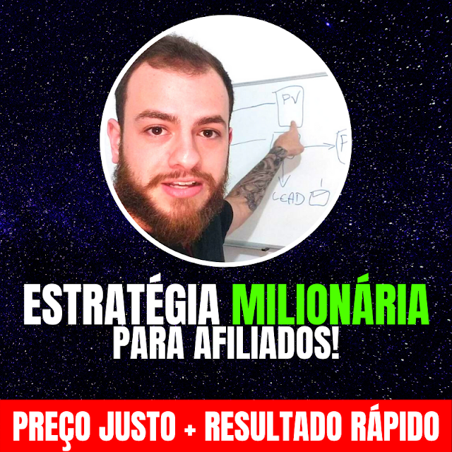 estratégia-milionária-para-afiliados-download