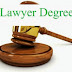 Online CRIMINAL Justice Degree Certificate Programme