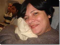 Viagem Sony 05-05-2010  (10)