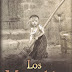 LOS MISERABLES POR VICTOR HUGO