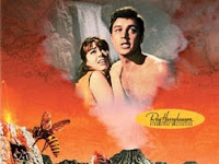 L'isola misteriosa 1961 Film Completo In Italiano Gratis