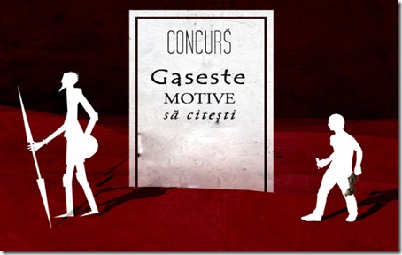 Concurs