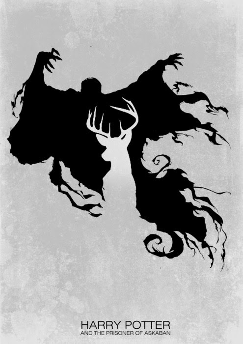 http://minimalmovieposters.tumblr.com/post/8232393452/harry-potter-and-the-prisoner-of-azkaban-by-the