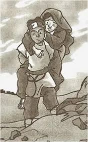 Kisah Uwais al-qarni, Kisah Teladan berkati kepada ibu, selamat hari ibu Kisah Uwais al-qarni, Kisah Teladan berkati kepada ibu, selamat hari ibu