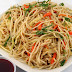 MUST READ!! Why Instant Noodles May Be Destroying Your Health