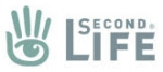 Second Life