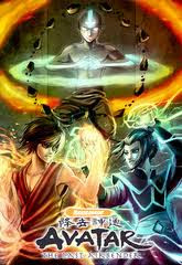 avatar the last airbender free download pc game