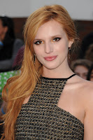 Bella Thorne HQ photo