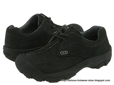 Famous footwear shoe:famous-151299