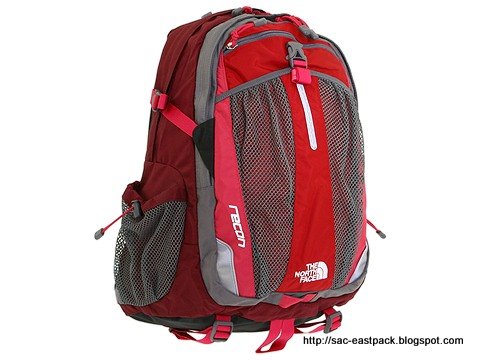 Sac eastpack:eastpack-1279176
