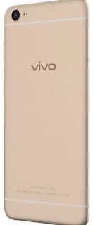 Daftar Harga Dan Spesifikasi VIVO Smartphone Y55 16GB Terbaru