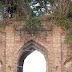 Sirpur Fort