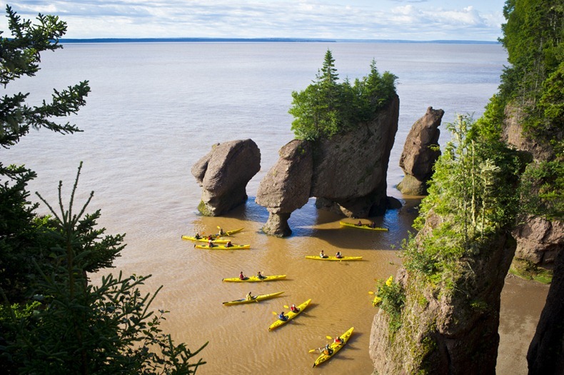 bay-of-fundy-15
