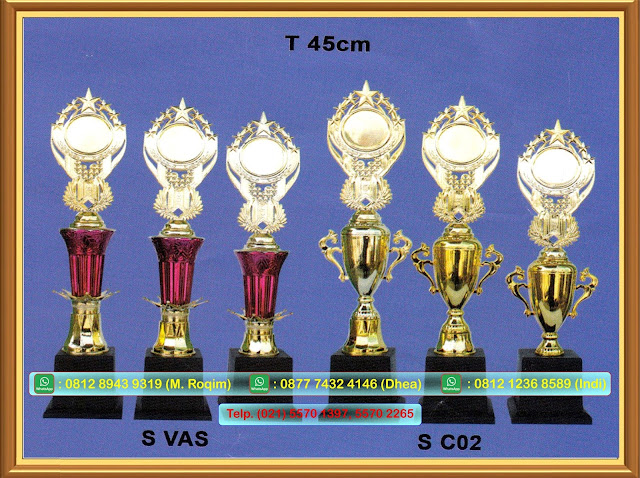 gen piala, duplikat piala, Grosir Agen Piala Murah, grosir piala, Harga Pembuatan Trophy, Harga Trophy, Pabrik Trophy Piala Online