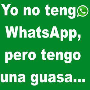 Imagenes para whatsapp con frases