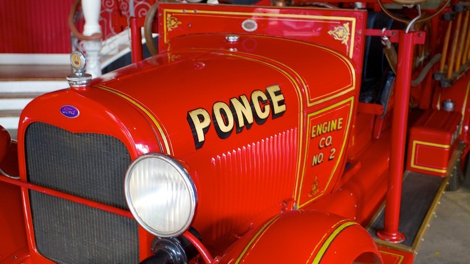 parque-de-bombas-ponce-8