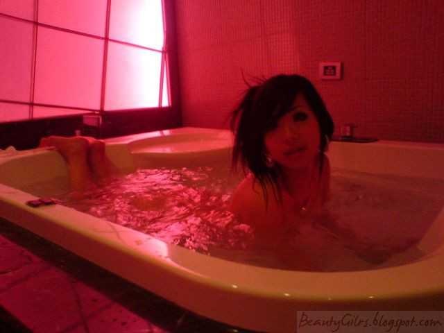 beautygilrs.blogspot.com (9)