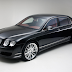 2006 Wald Bentley Continental Flying Spur