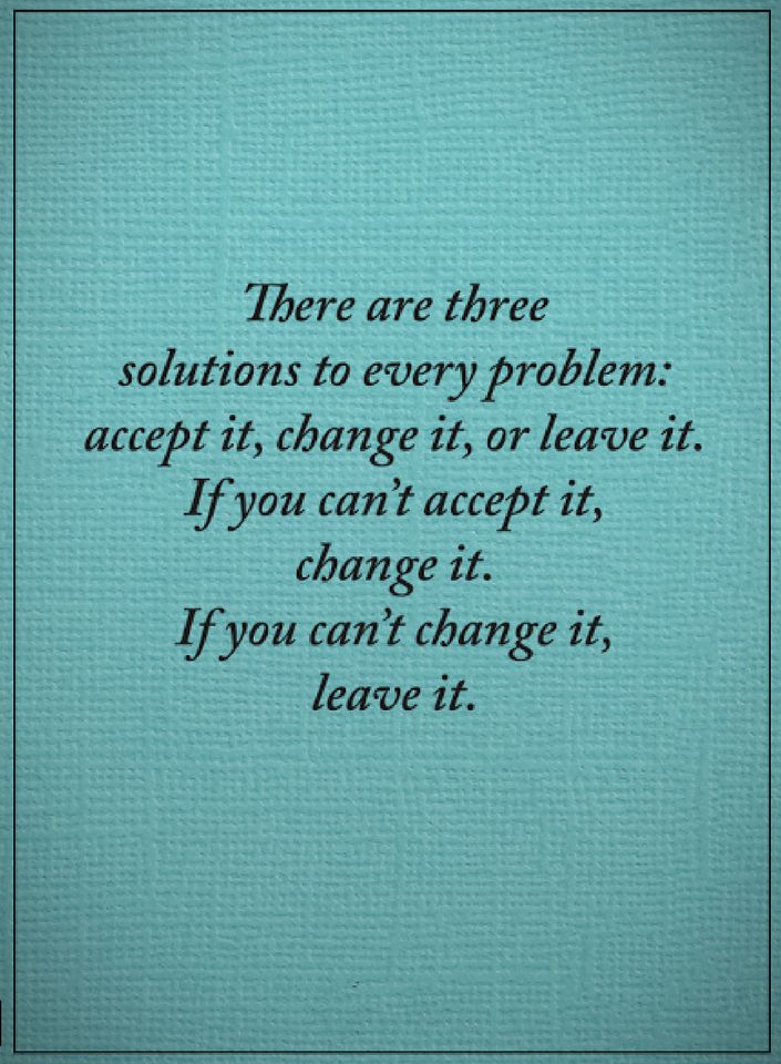 Problems Quotes, Problem Solving Quotes, Solving Problems Quotes, 