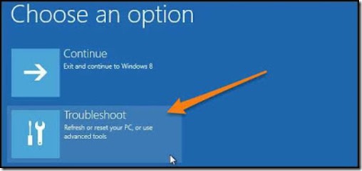 disable-signature-enforcement-1
