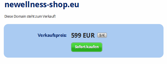 https://sedo.com/search/details.php4?domain=newellness-shop.eu&trackingRequestId=73714972&language=d&origin=search&fromExactMatch=1