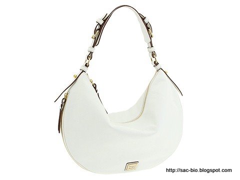 Sac Bio:sac-1315127