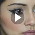 New Smokey Eyeliner Tutorial