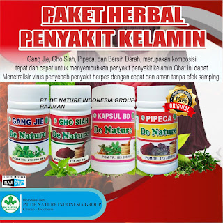 amoxicillin obat sipilis, obat sipilis di apotik, obat sipilis kapsul di apotik, nama obat sipilis, obat sipilis di apotik umum, obat sipilis di apotik untuk pria, harga obat sipilis, obat sipilis di apotik k24, cara minum obat sipilis de nature, alamat obat sipilis herbal de nature, lokasi obat sipilis herbal de nature, obat sipilis di apotik, harga obat sipilis de nature