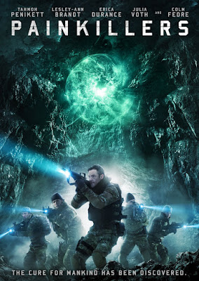 http://horrorsci-fiandmore.blogspot.com/p/well-we-survived-blizzard-of-2016-and.html
