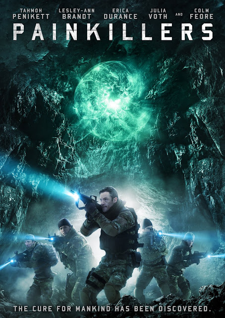 http://horrorsci-fiandmore.blogspot.com/p/well-we-survived-blizzard-of-2016-and.html