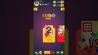 LUDO STAR 2017 pc game wallpapers|images|screenshots