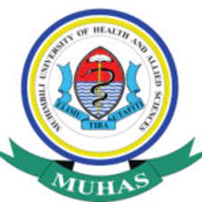 12 New Job Vacancies at MUHAS