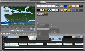 Free Full Software Corel Video Studio Pro X6 Keygen Full Free Download Free Full Software Corel Video Studio Pro X6 Keygen Full Free Download