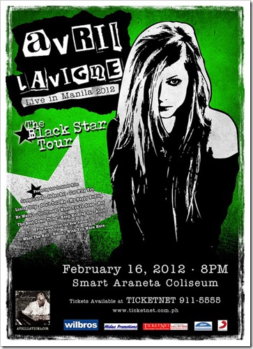 avrillavigne
