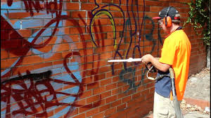 graffiti-removal-in-melbourne