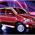 Mahindra Xylo D2 Specification & Features