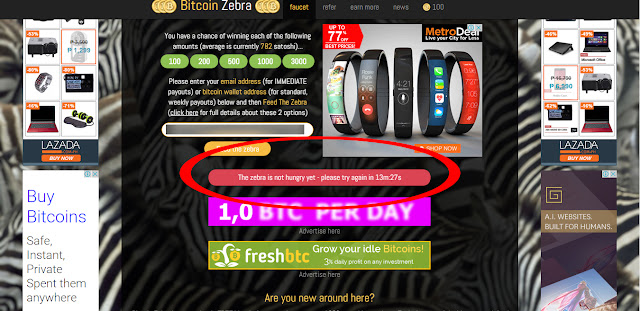 http://bitcoinzebra.com/?ref=7c255f465a81