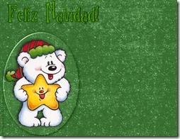 xmas_2
