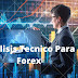 Como empezar a estudiar análisis técnico para Forex 