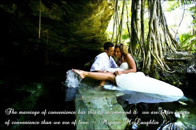 Wedding Quotes