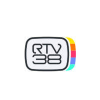 RTV38